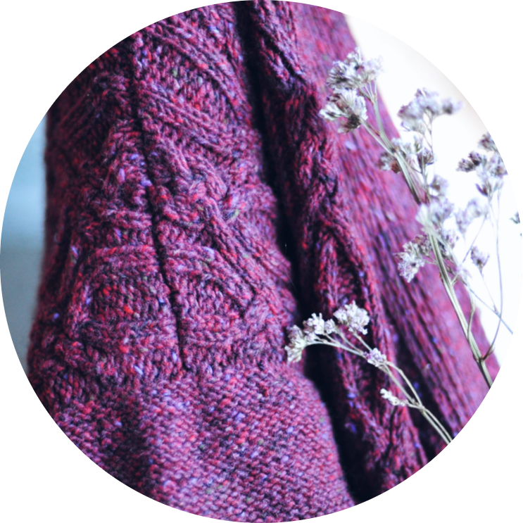 Sewing Machine Cover