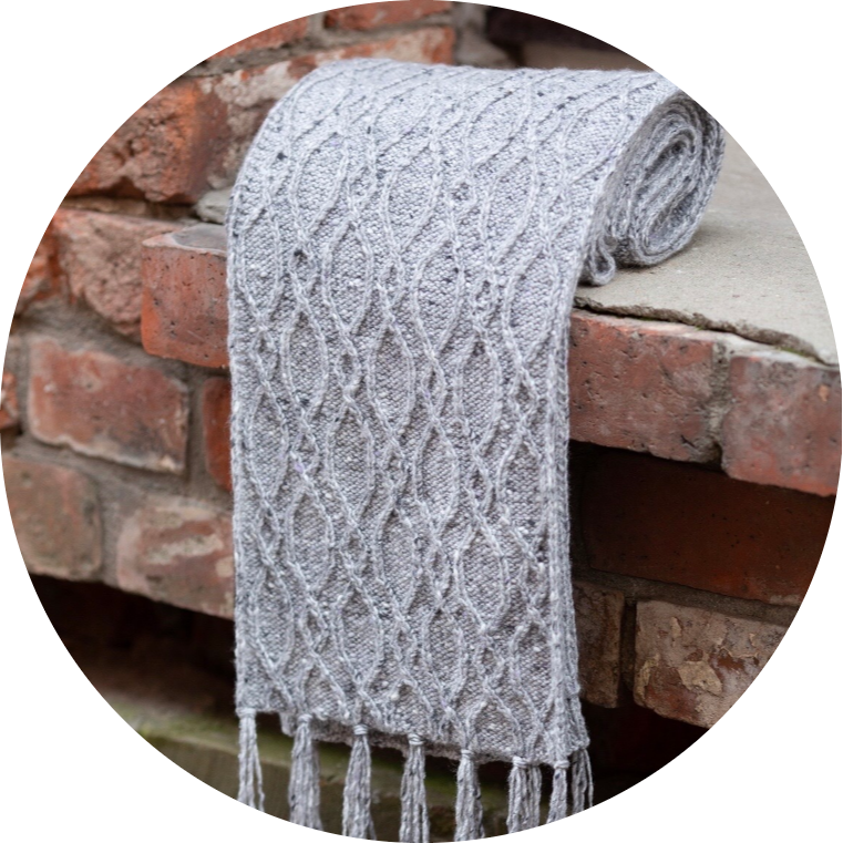 Jute Fabric